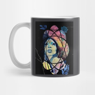 Beautiful Mug